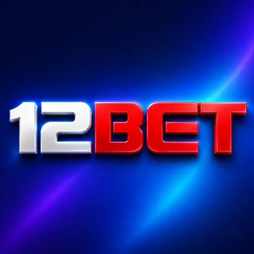 12Bet Casino